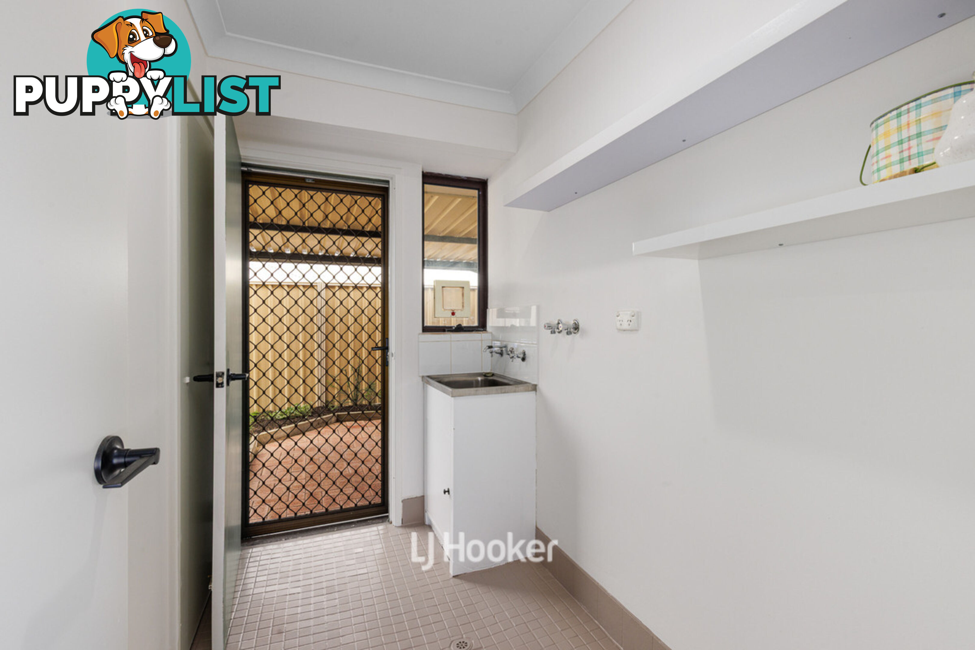 46 Jacaranda Crescent WITHERS WA 6230