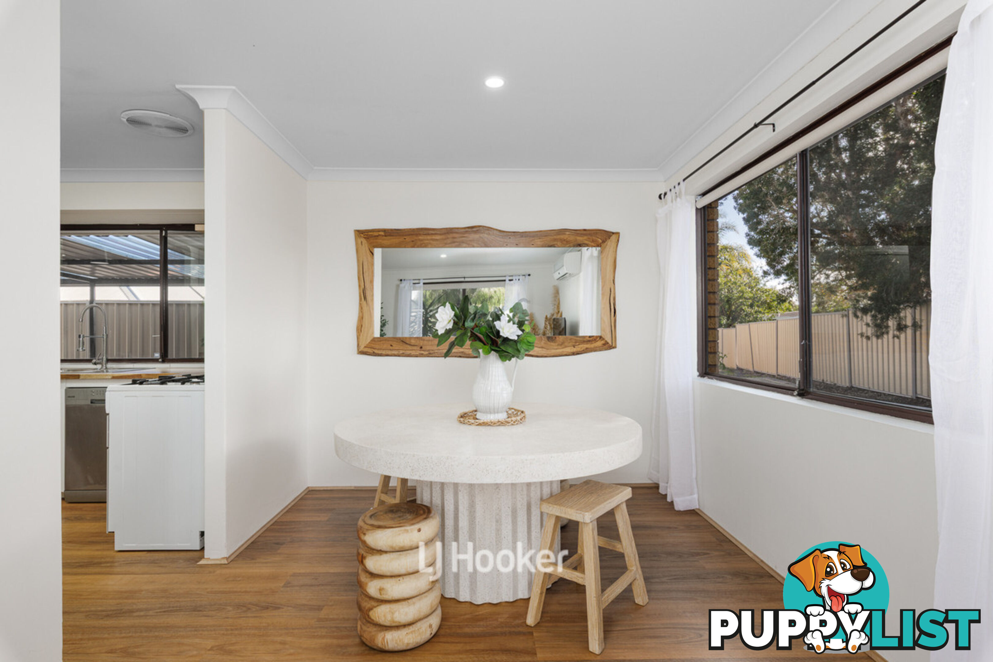 46 Jacaranda Crescent WITHERS WA 6230