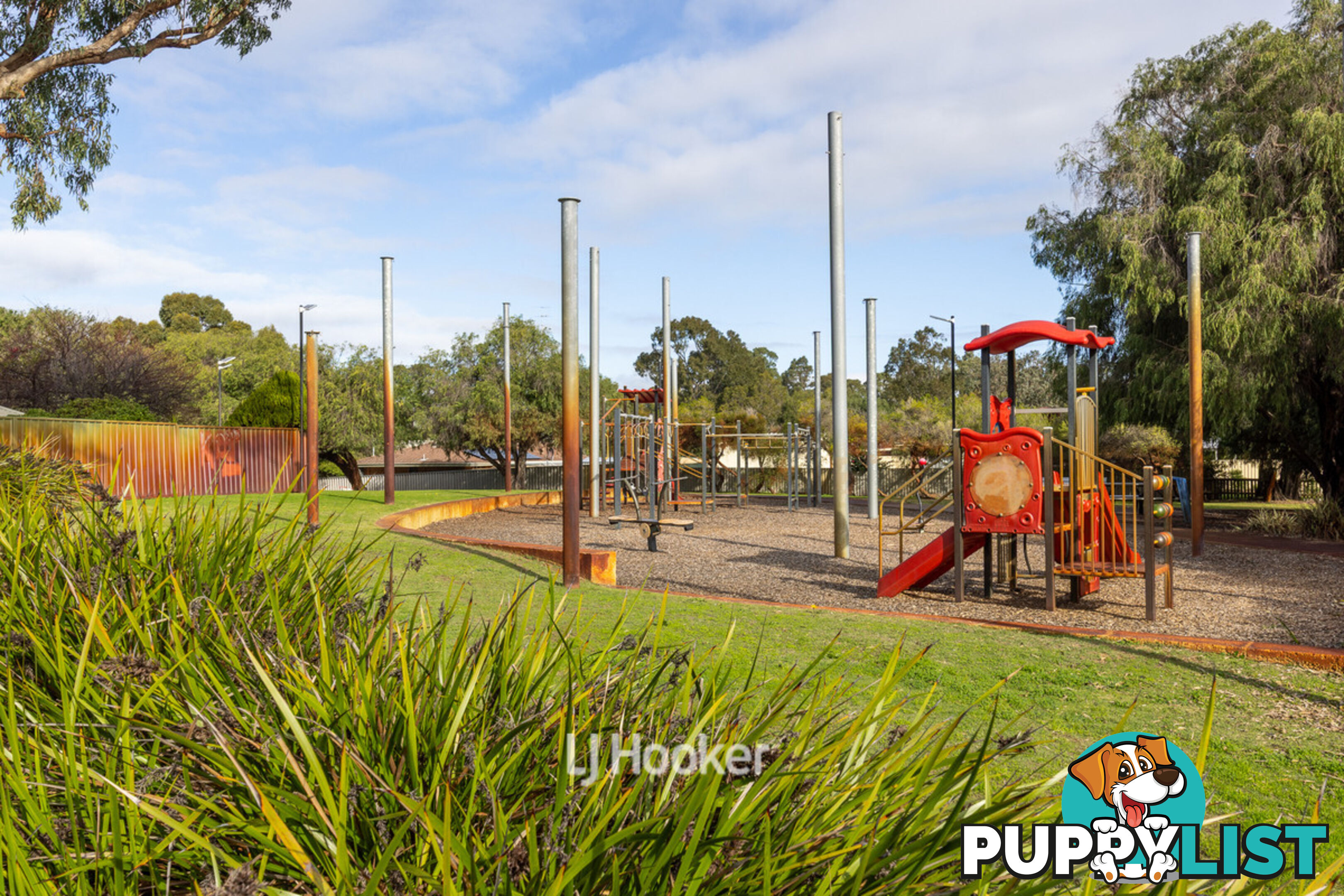 46 Jacaranda Crescent WITHERS WA 6230
