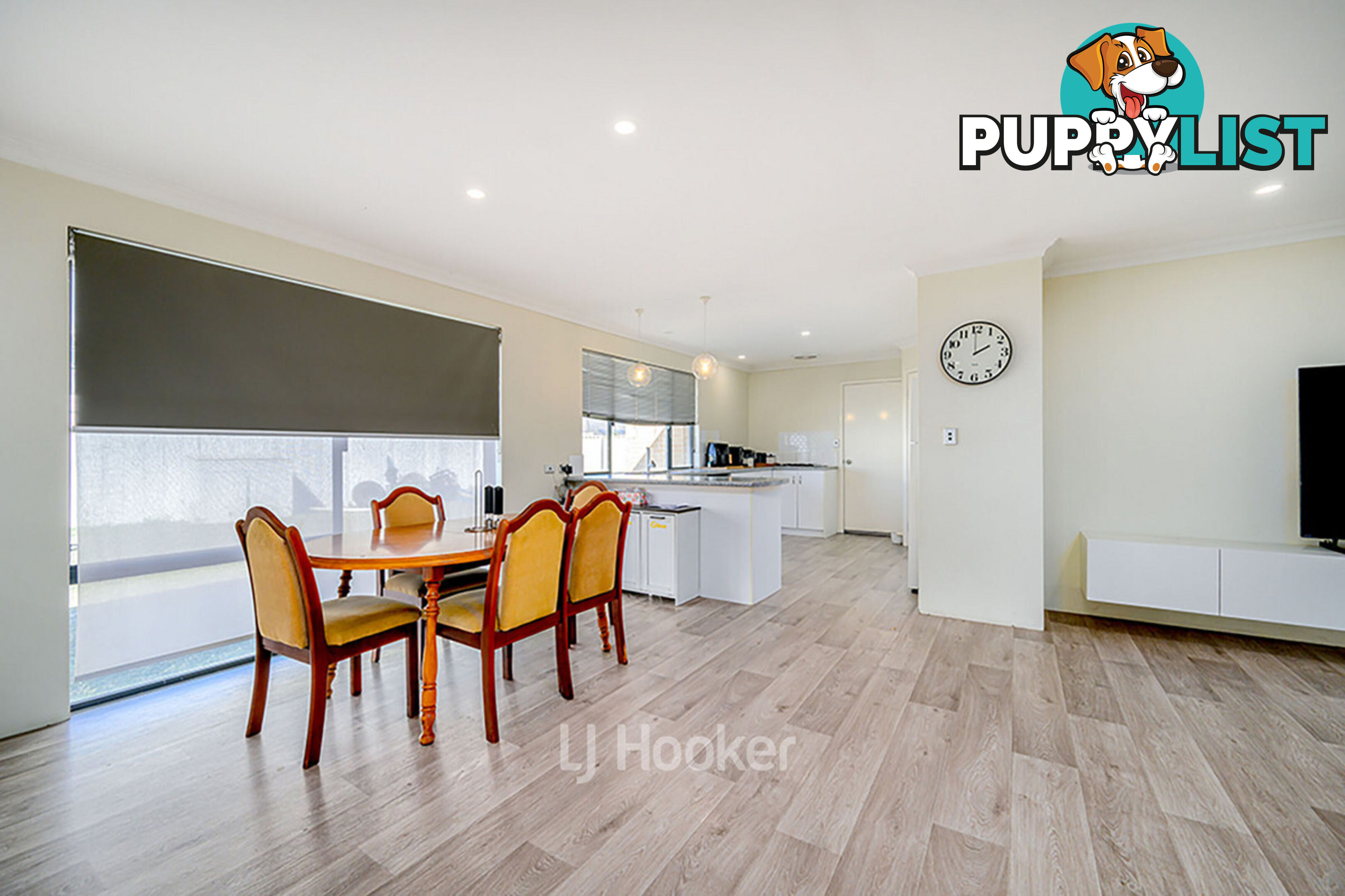 85 Barton Drive AUSTRALIND WA 6233