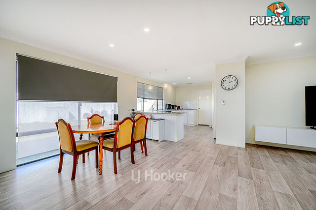 85 Barton Drive AUSTRALIND WA 6233