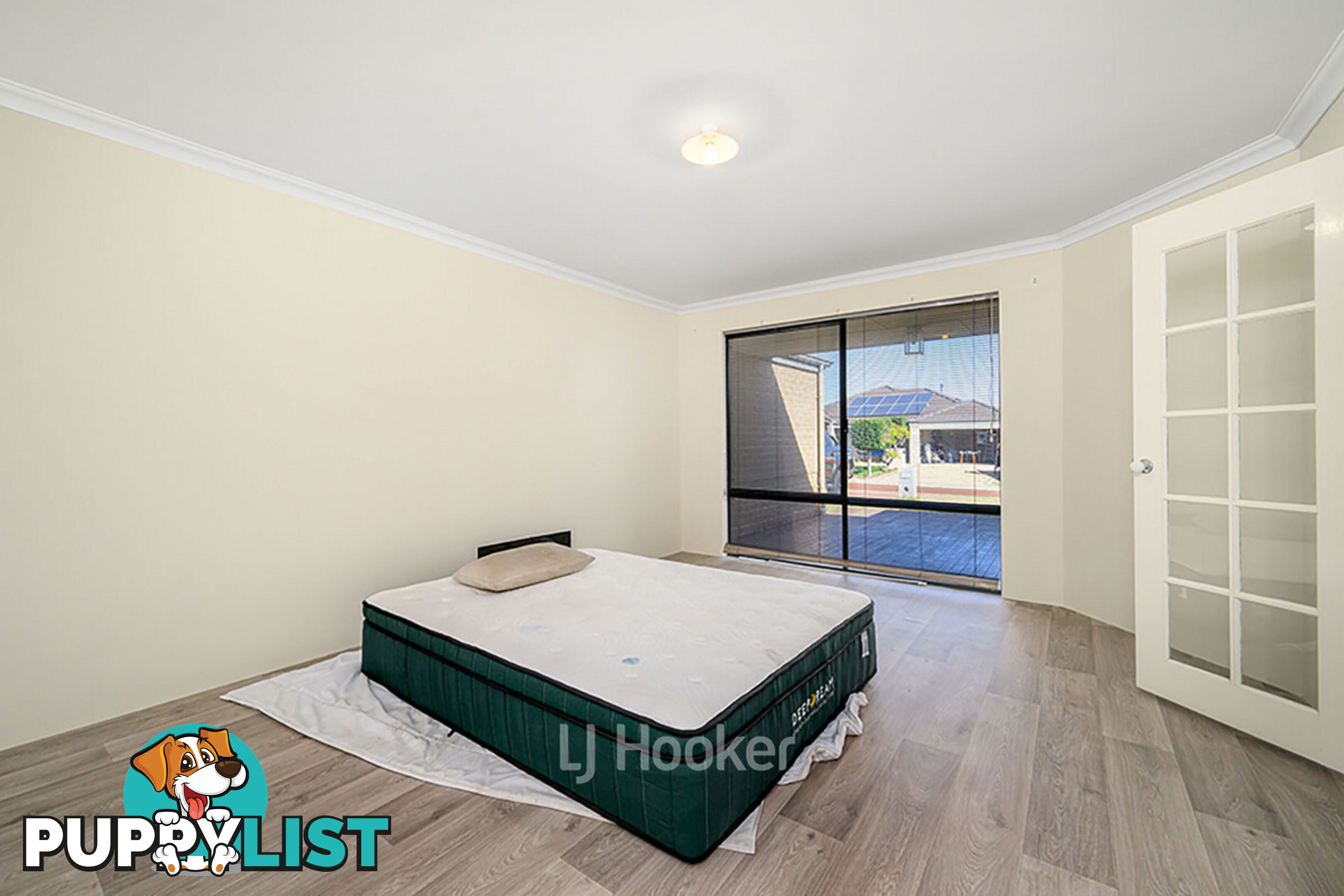 85 Barton Drive AUSTRALIND WA 6233
