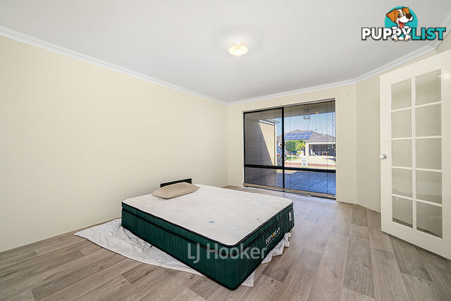85 Barton Drive AUSTRALIND WA 6233