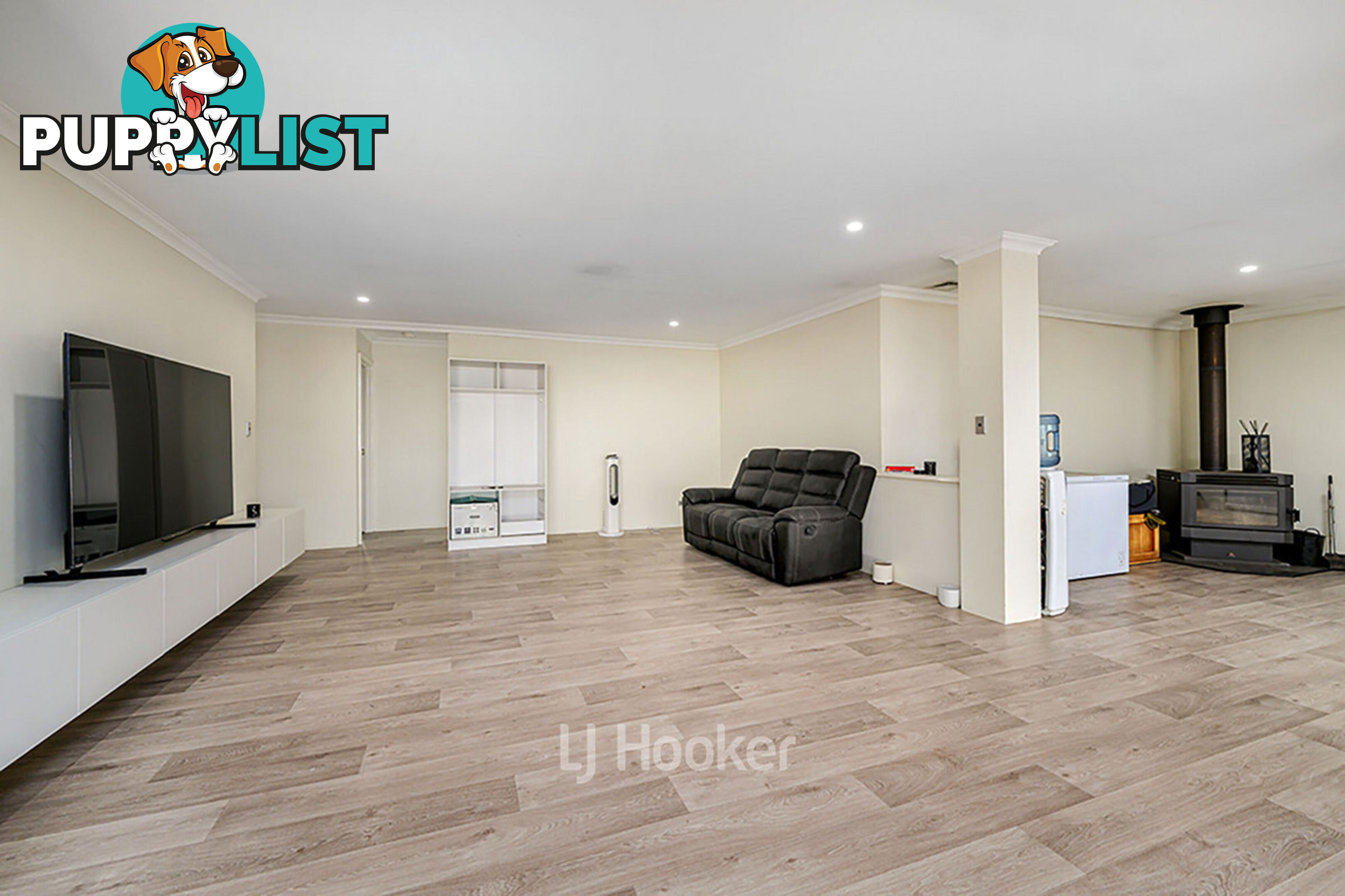 85 Barton Drive AUSTRALIND WA 6233