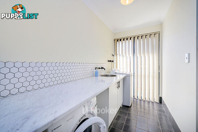 85 Barton Drive AUSTRALIND WA 6233