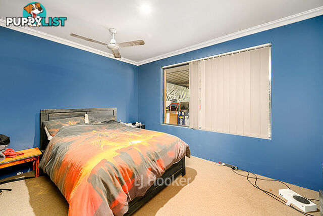 85 Barton Drive AUSTRALIND WA 6233