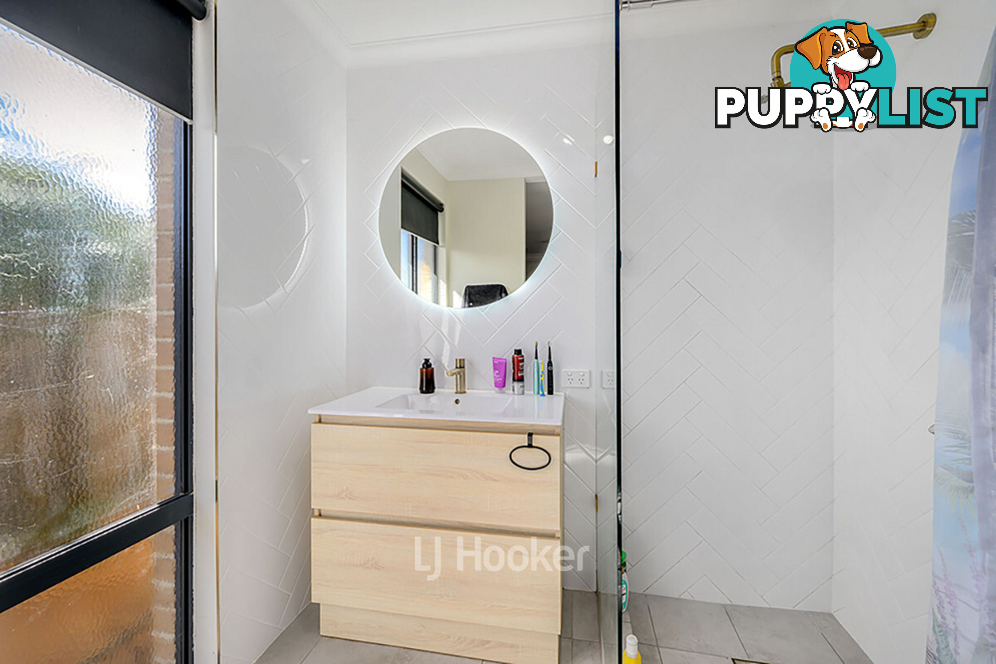 85 Barton Drive AUSTRALIND WA 6233