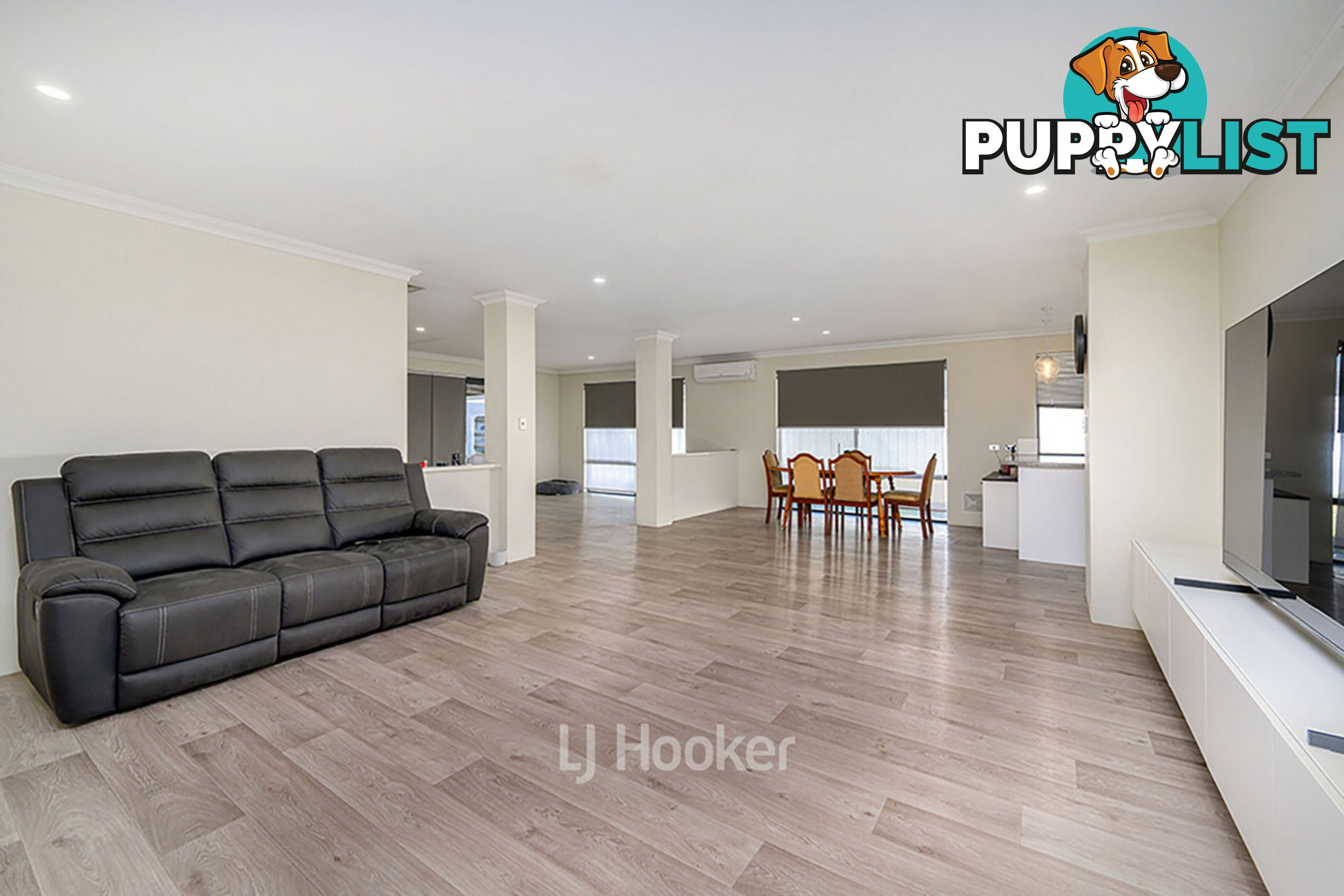 85 Barton Drive AUSTRALIND WA 6233
