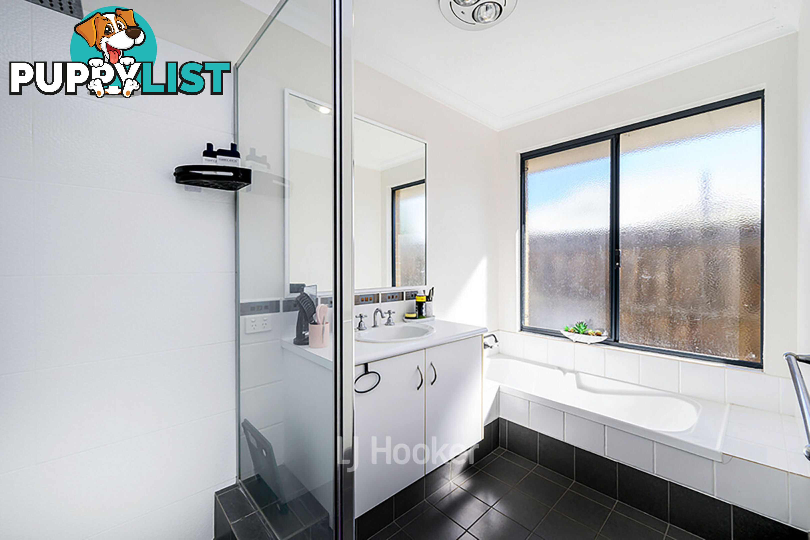 85 Barton Drive AUSTRALIND WA 6233