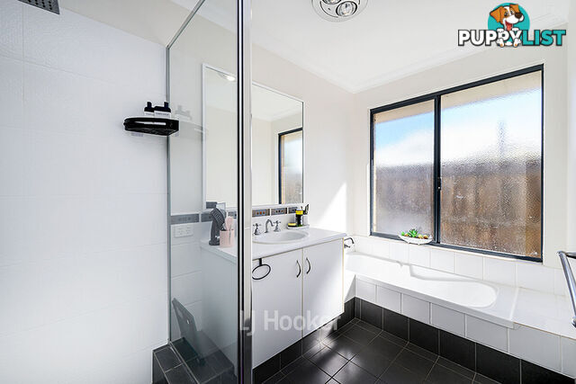 85 Barton Drive AUSTRALIND WA 6233