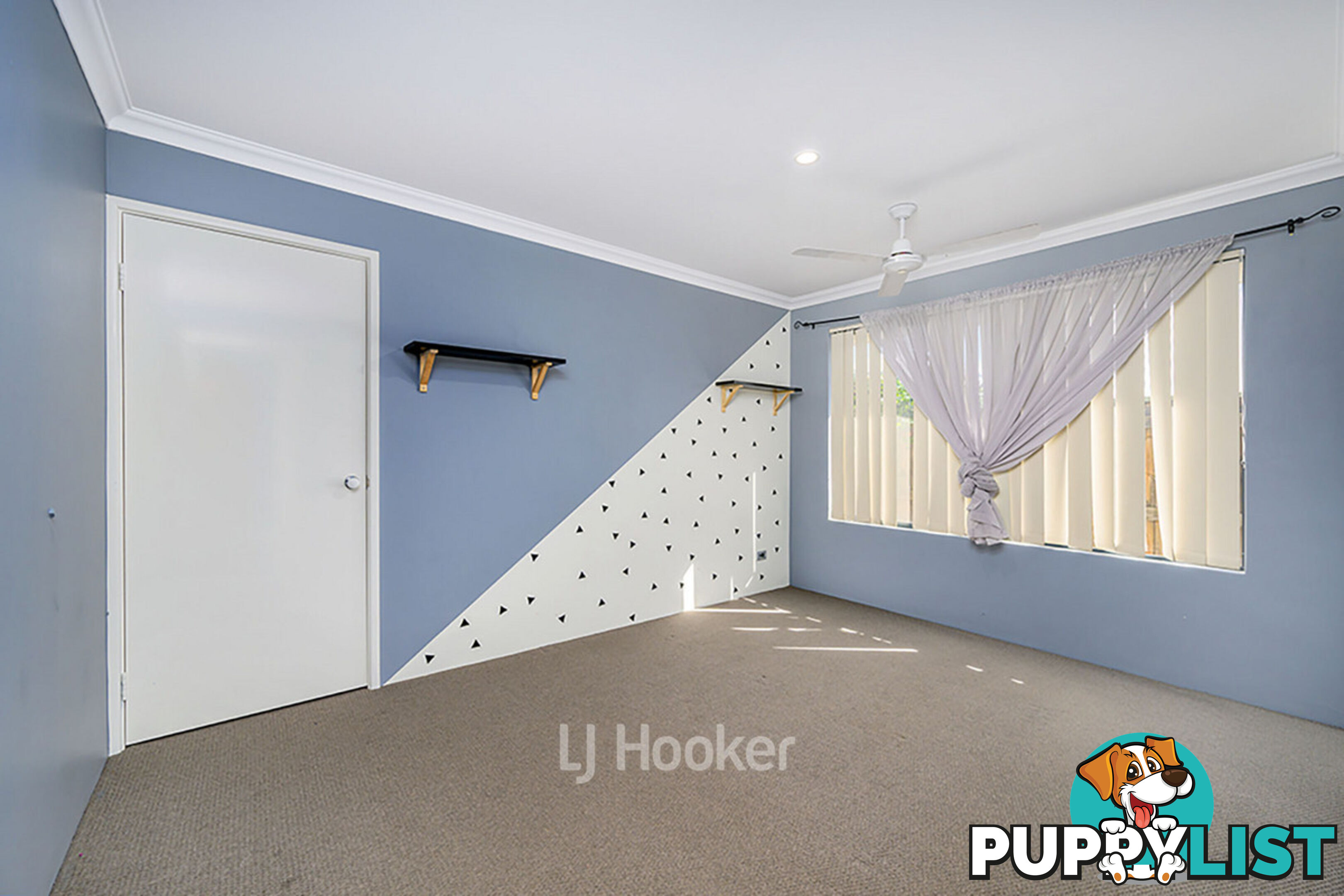 85 Barton Drive AUSTRALIND WA 6233
