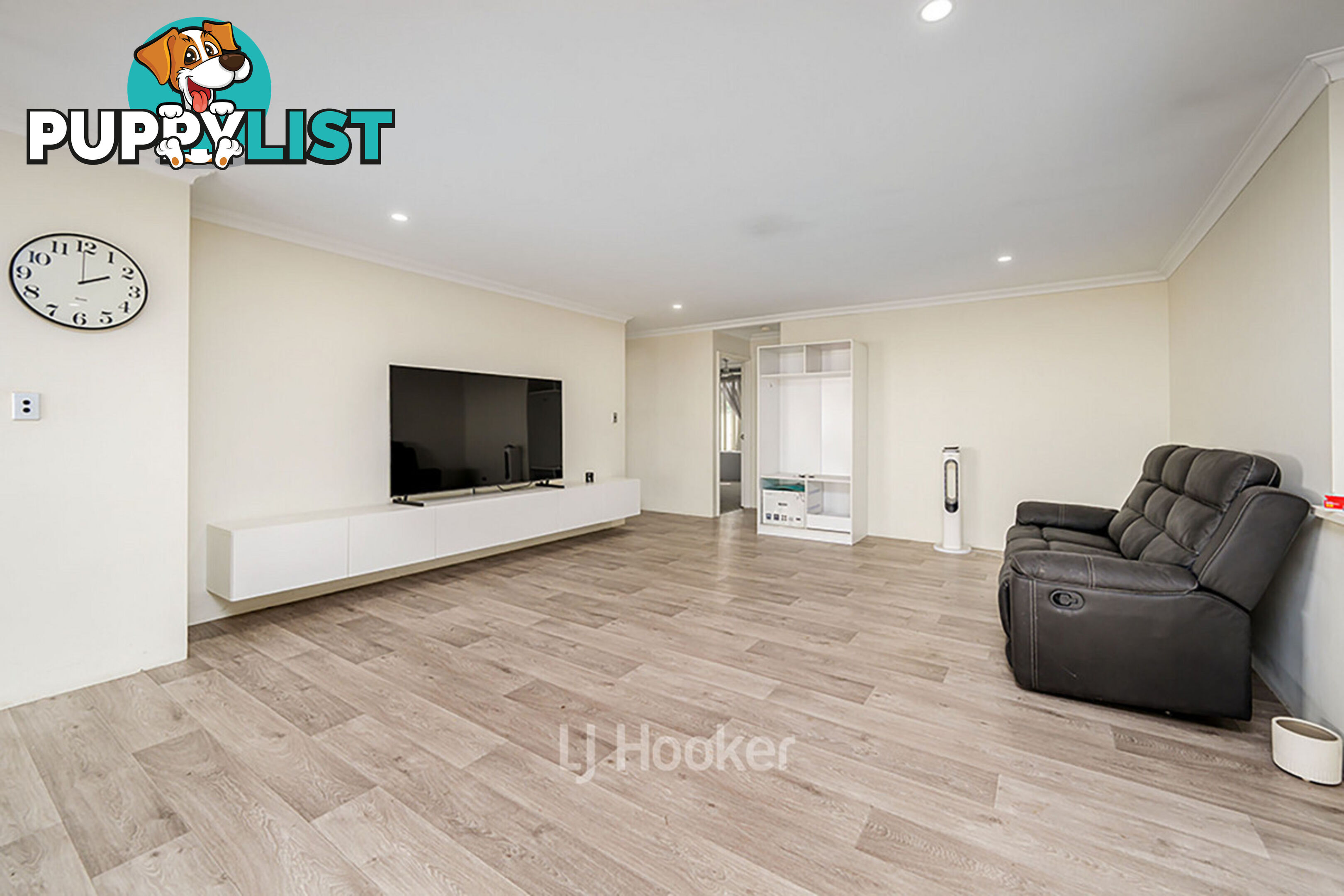 85 Barton Drive AUSTRALIND WA 6233