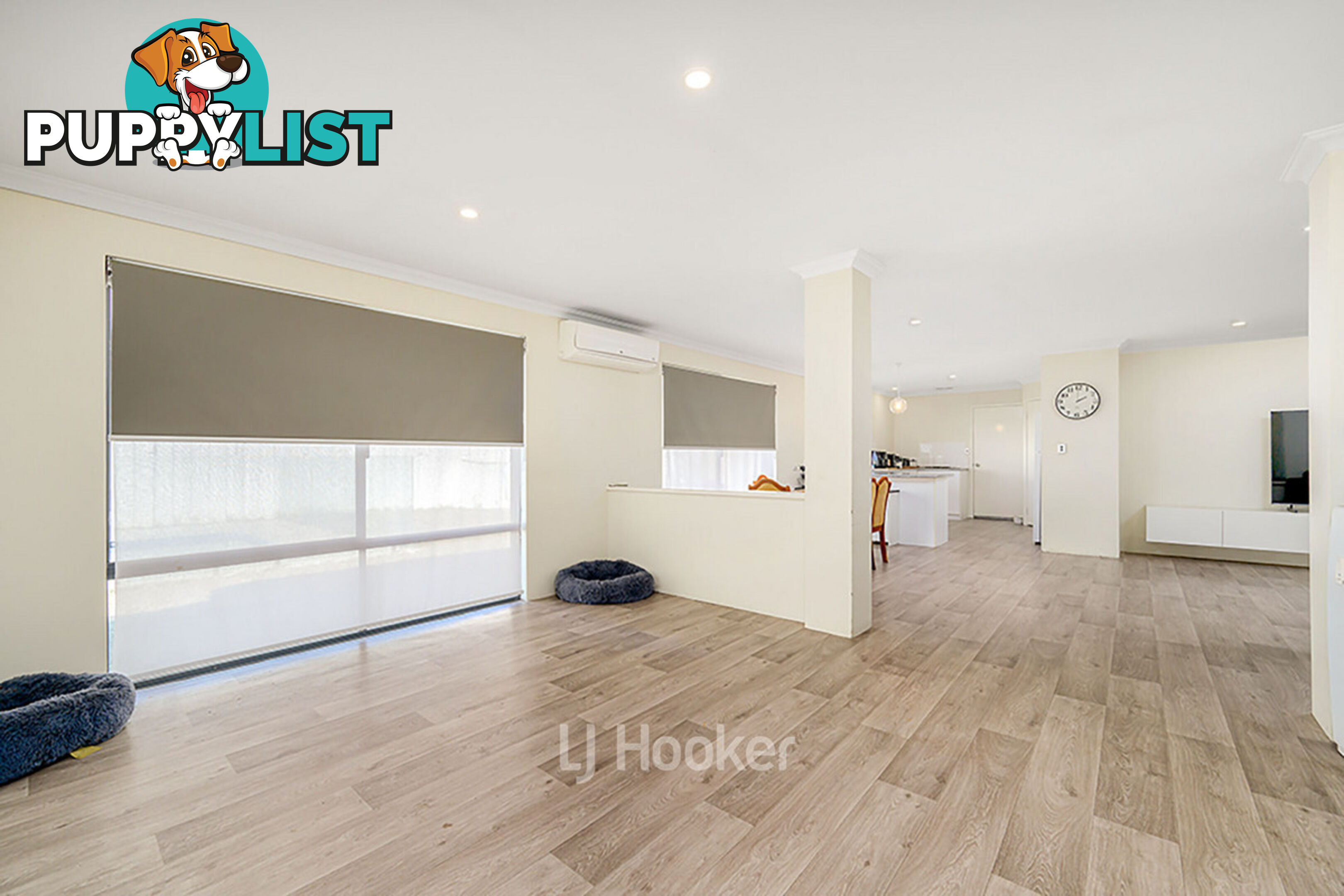 85 Barton Drive AUSTRALIND WA 6233