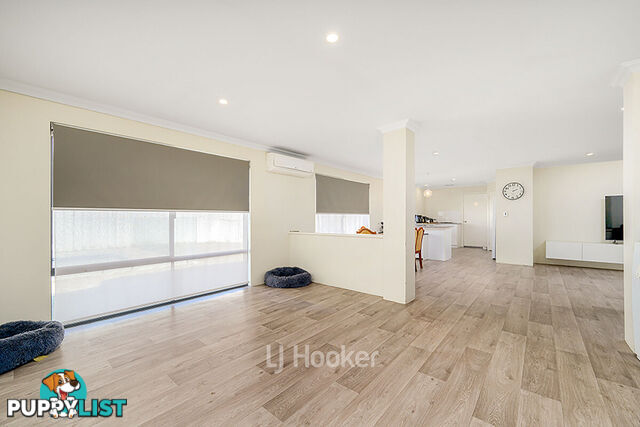 85 Barton Drive AUSTRALIND WA 6233