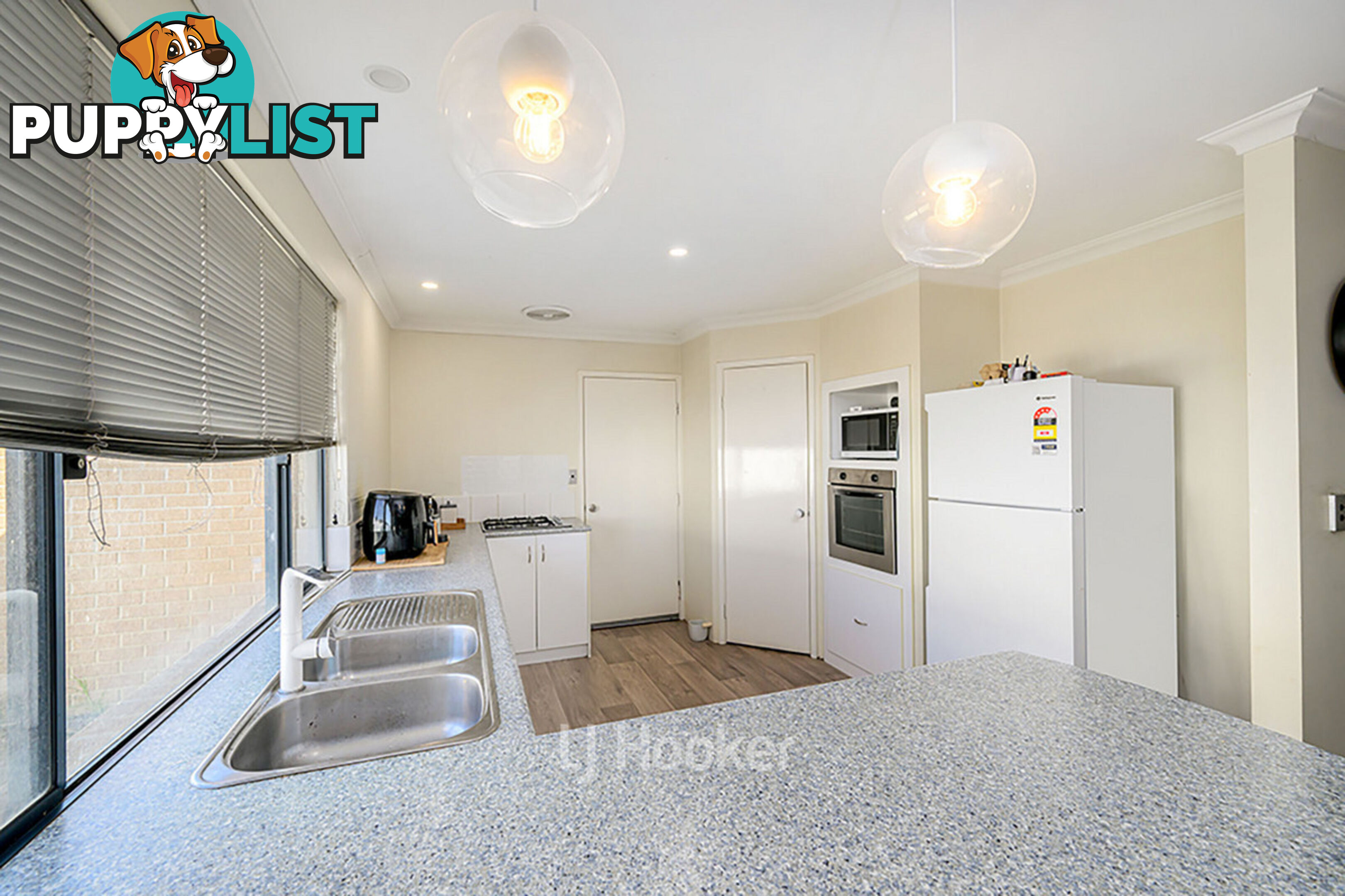 85 Barton Drive AUSTRALIND WA 6233