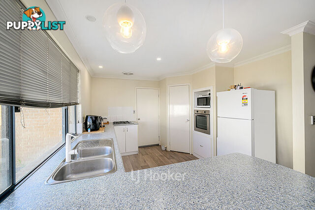 85 Barton Drive AUSTRALIND WA 6233