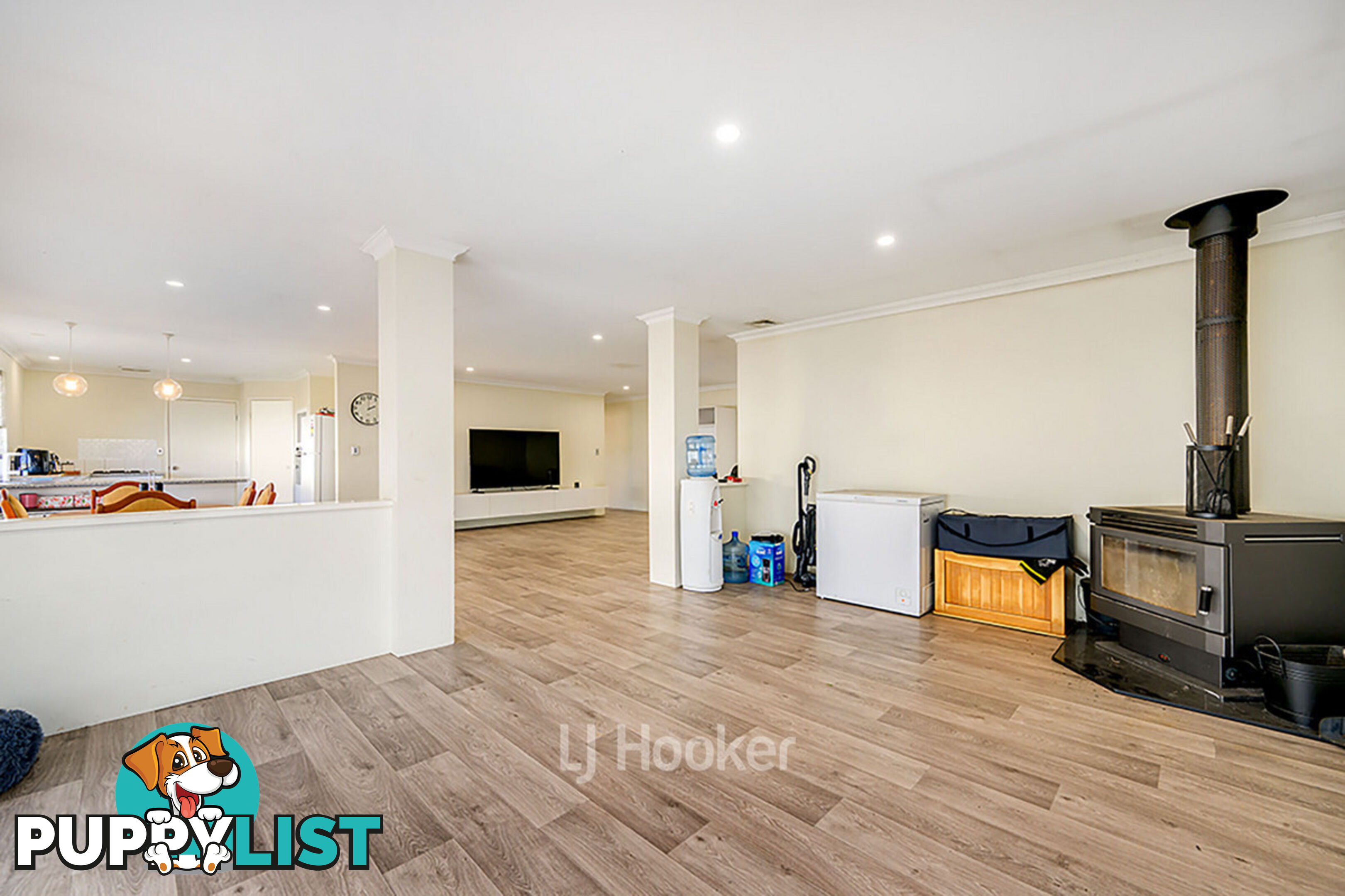 85 Barton Drive AUSTRALIND WA 6233