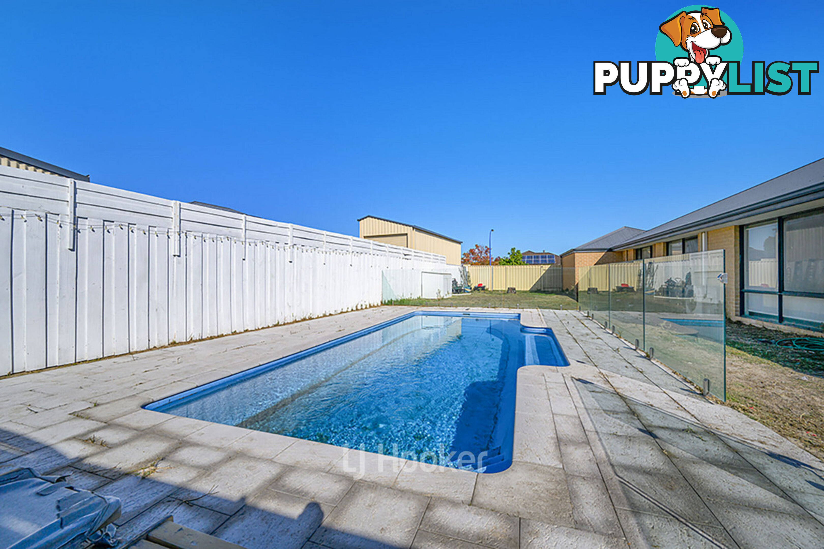 85 Barton Drive AUSTRALIND WA 6233