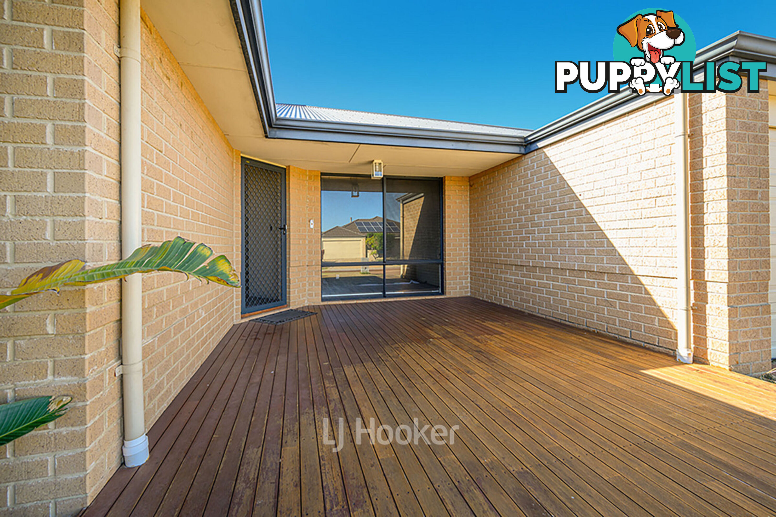 85 Barton Drive AUSTRALIND WA 6233