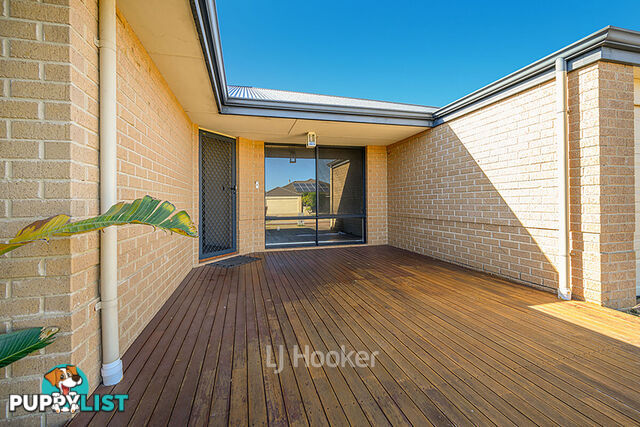 85 Barton Drive AUSTRALIND WA 6233