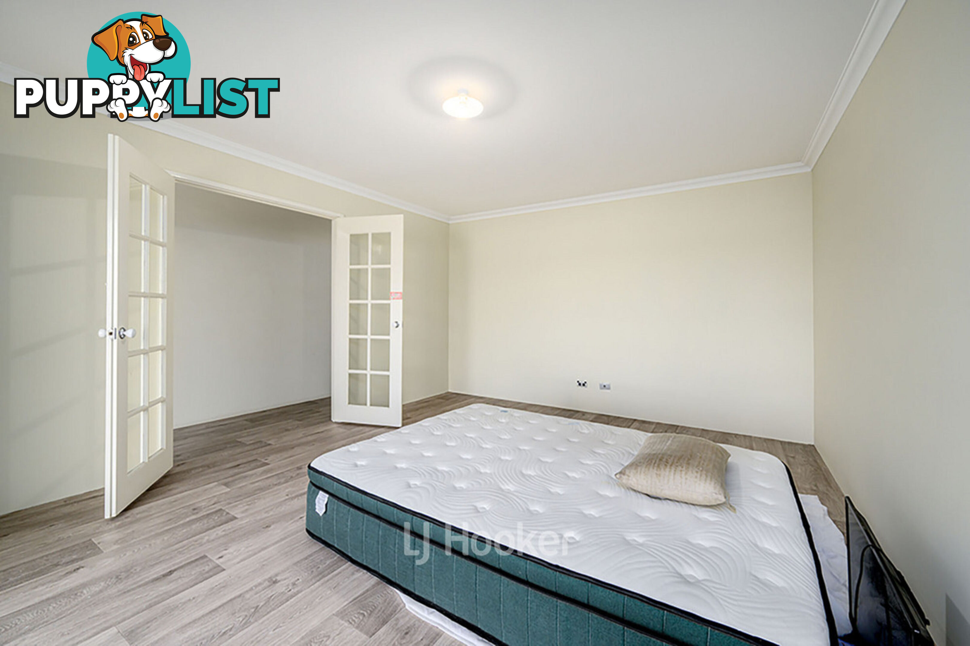 85 Barton Drive AUSTRALIND WA 6233