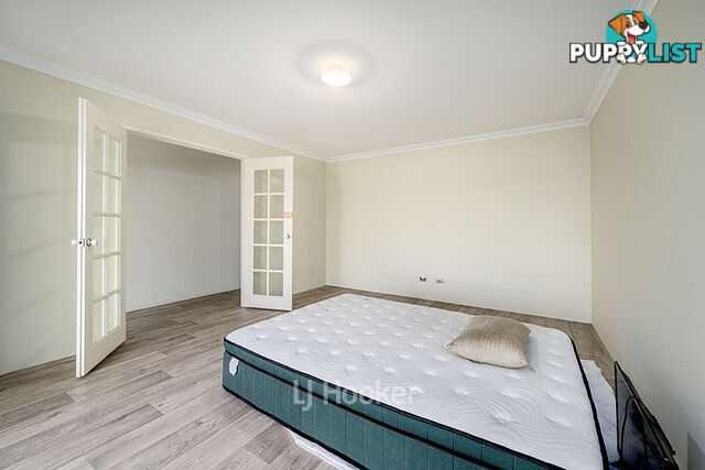 85 Barton Drive AUSTRALIND WA 6233