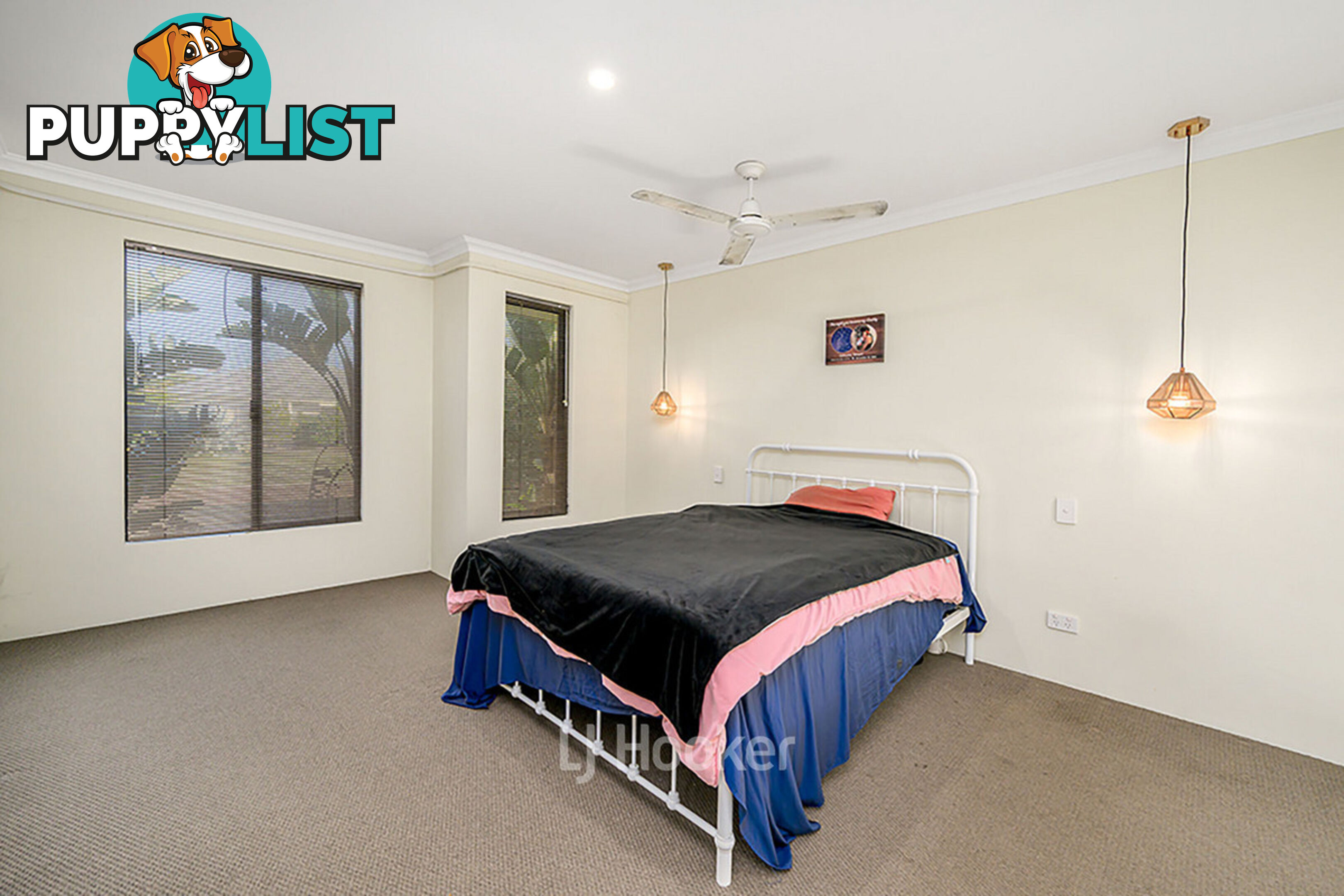 85 Barton Drive AUSTRALIND WA 6233