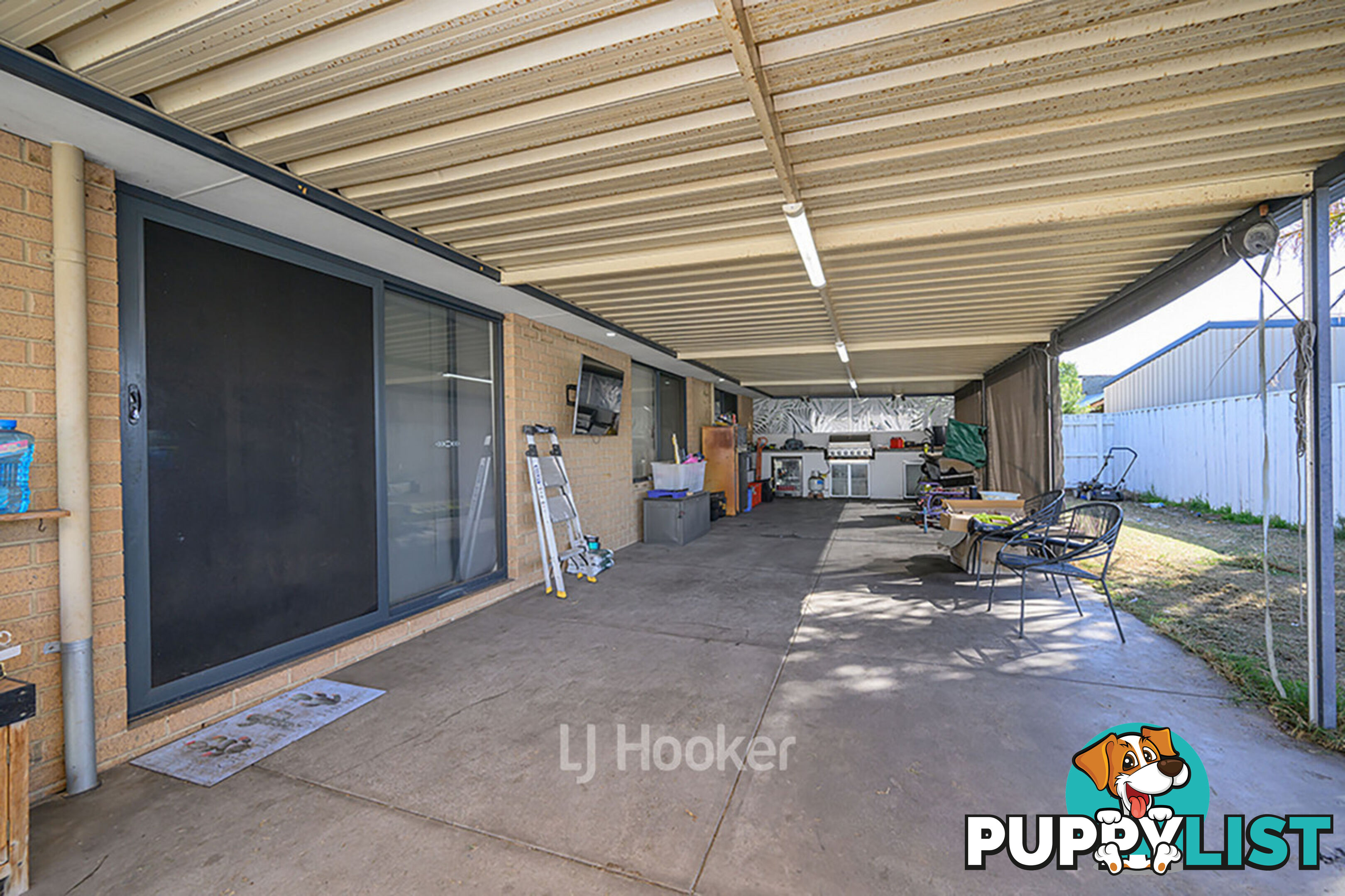 85 Barton Drive AUSTRALIND WA 6233