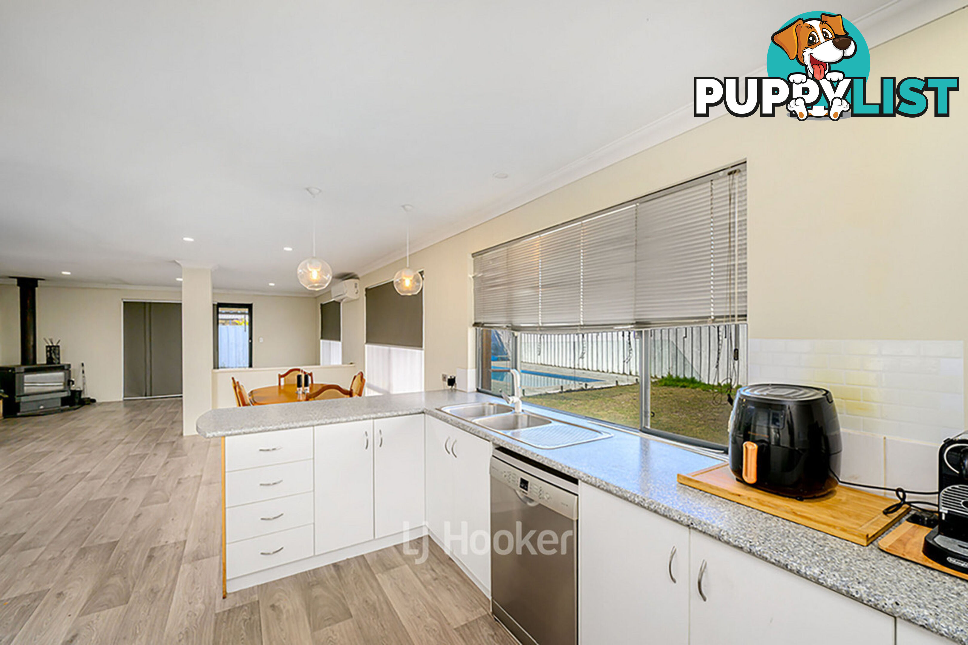 85 Barton Drive AUSTRALIND WA 6233