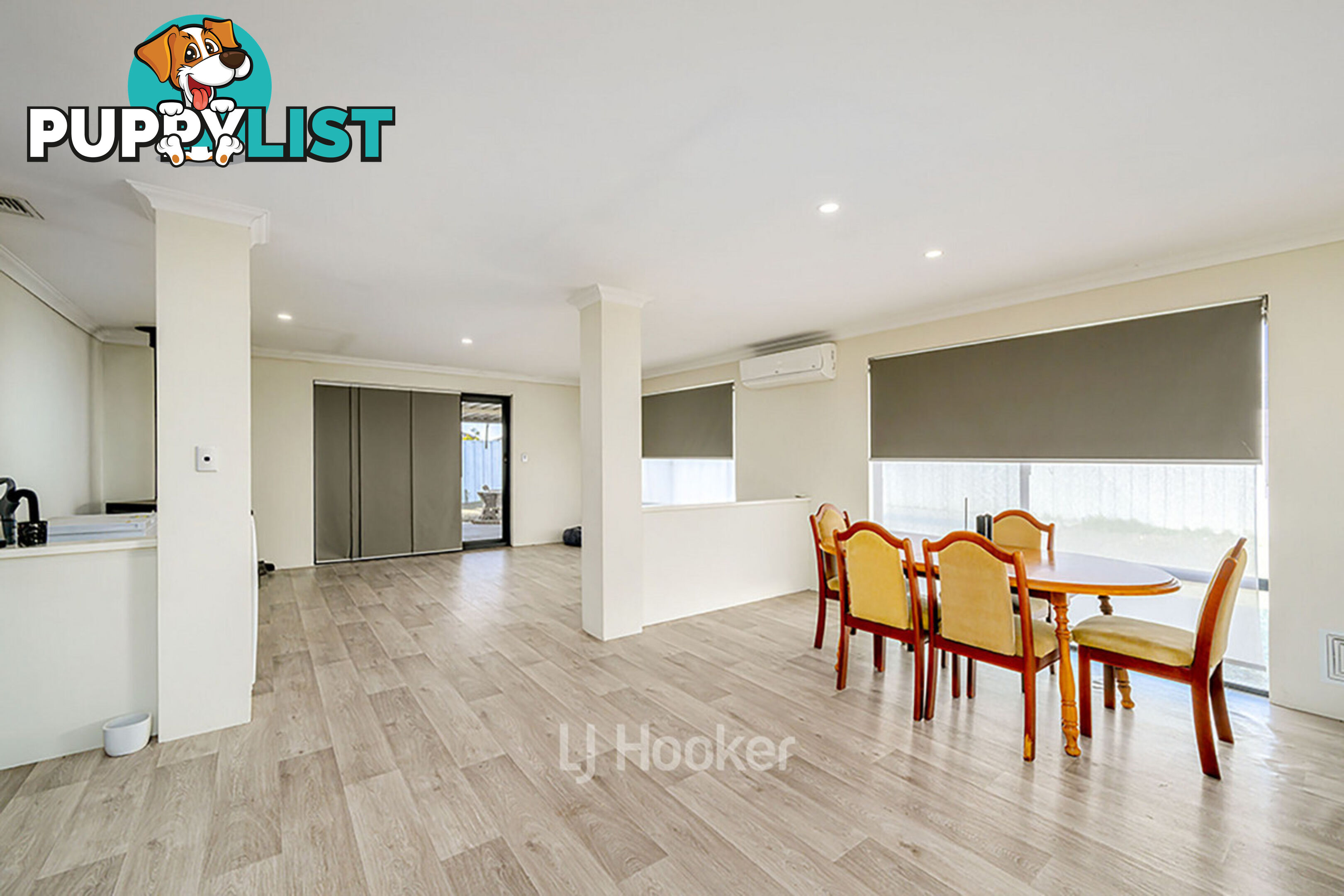 85 Barton Drive AUSTRALIND WA 6233
