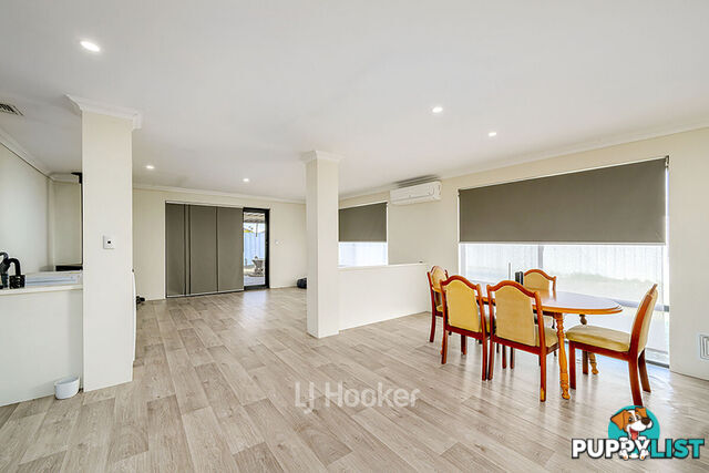 85 Barton Drive AUSTRALIND WA 6233