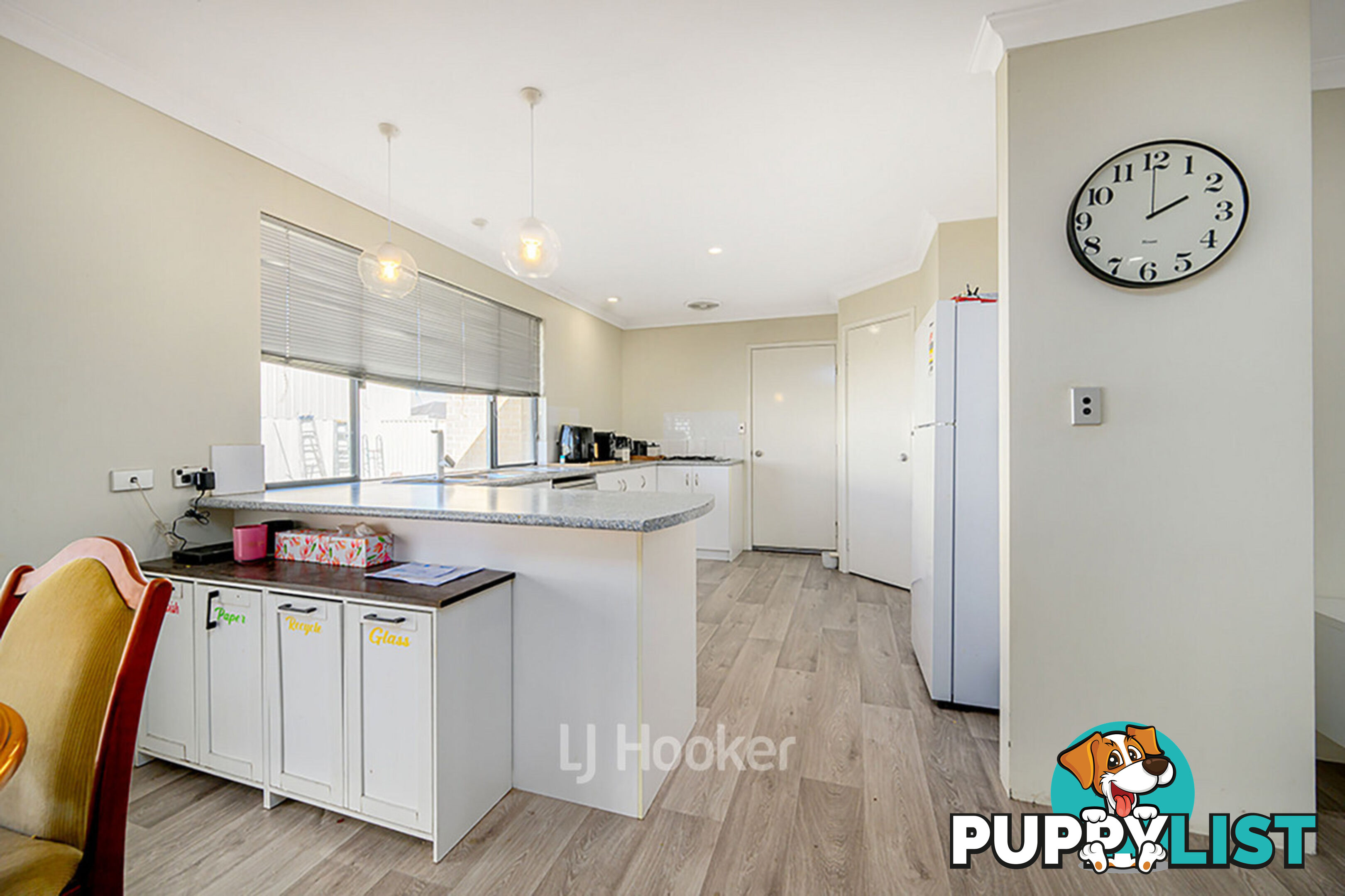 85 Barton Drive AUSTRALIND WA 6233