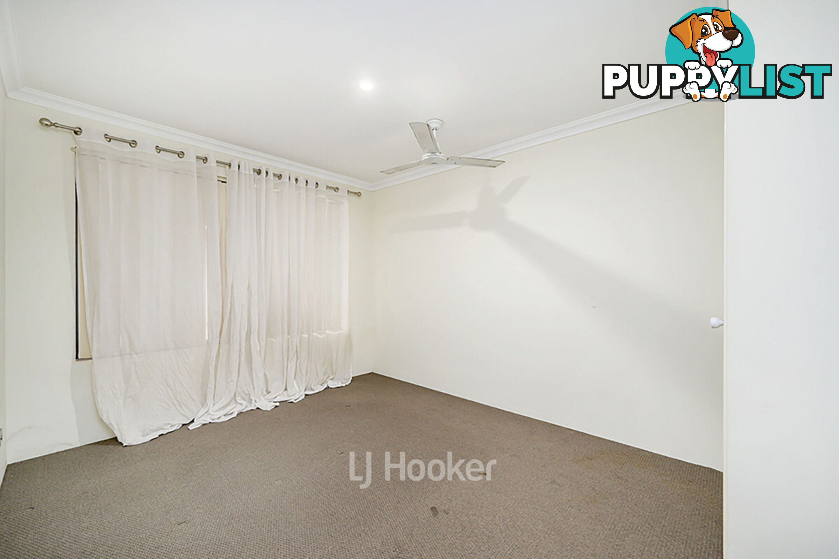 85 Barton Drive AUSTRALIND WA 6233