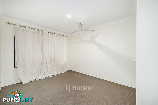 85 Barton Drive AUSTRALIND WA 6233