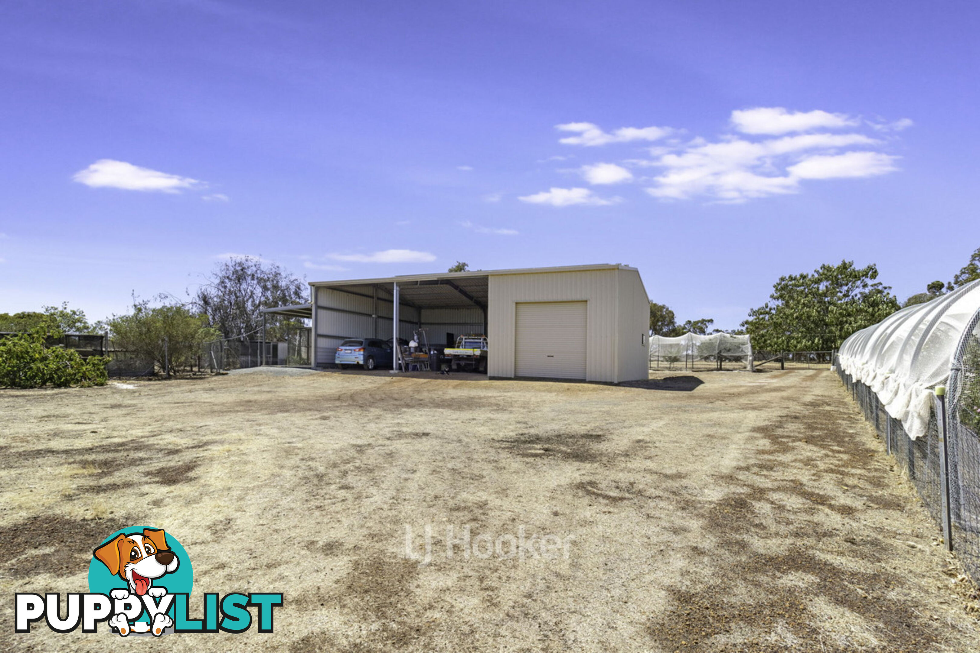 3712 Quindanning Darkan Road DARKAN WA 6392