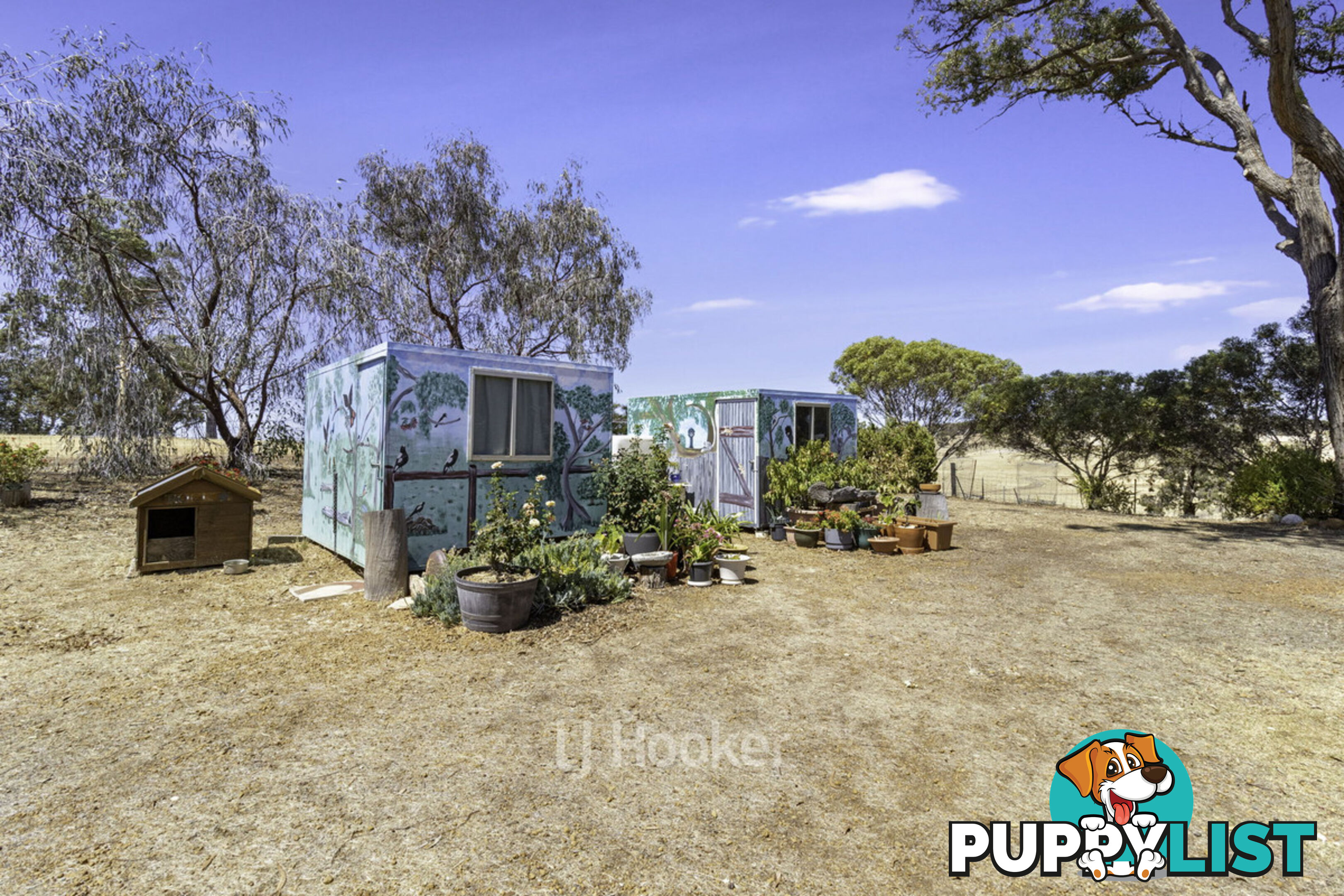 3712 Quindanning Darkan Road DARKAN WA 6392