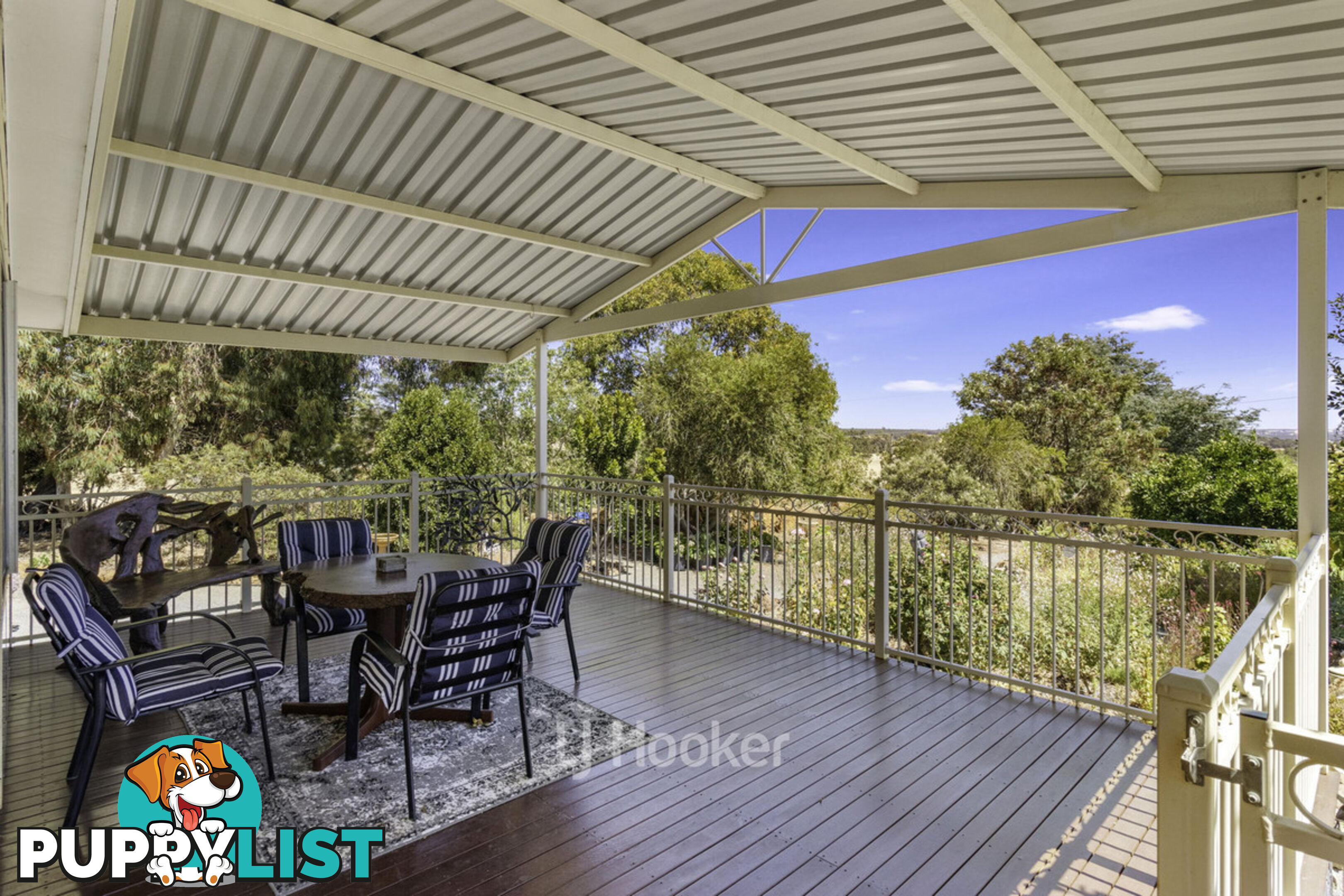 3712 Quindanning Darkan Road DARKAN WA 6392