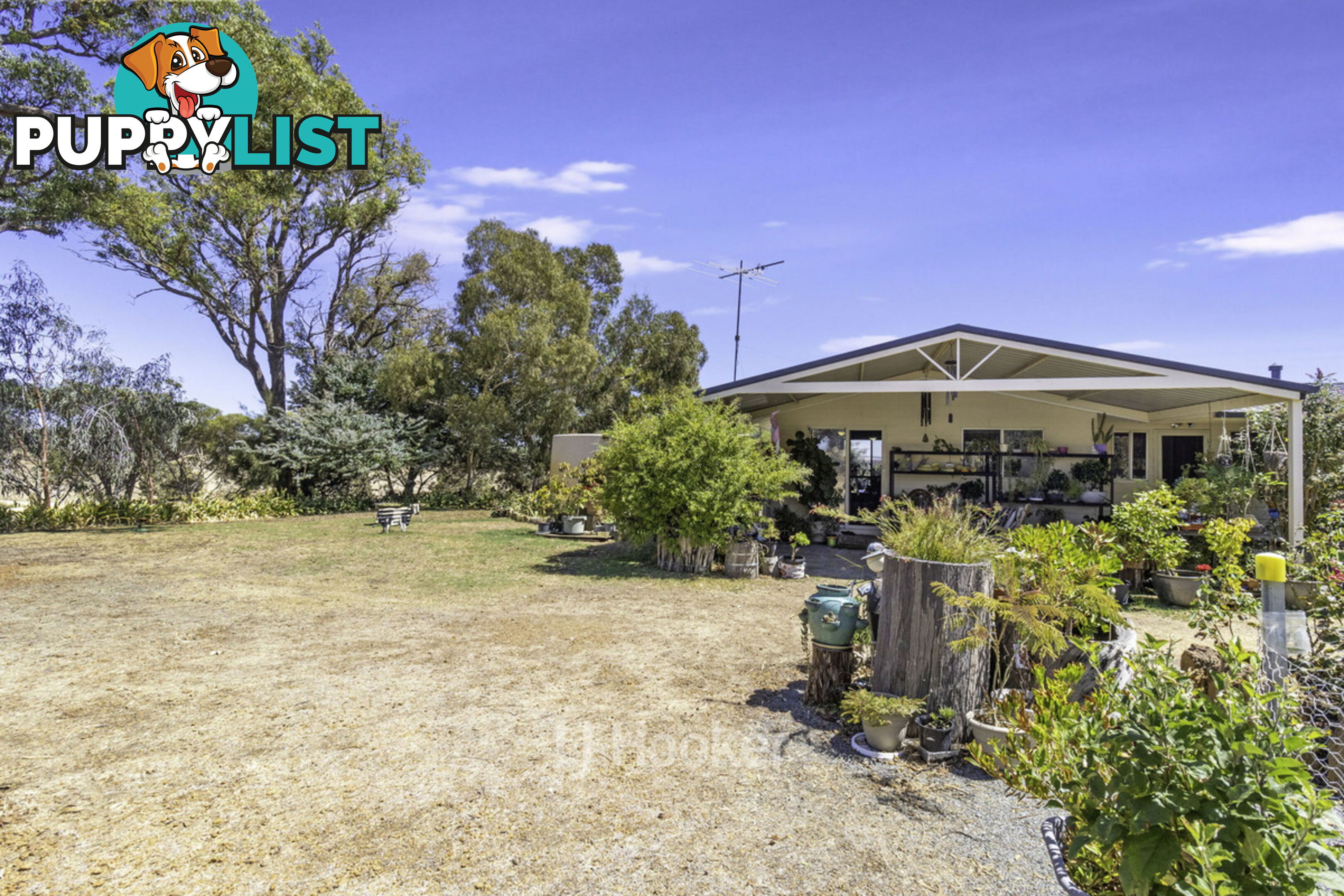 3712 Quindanning Darkan Road DARKAN WA 6392