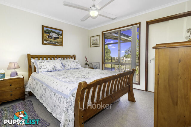 3712 Quindanning Darkan Road DARKAN WA 6392