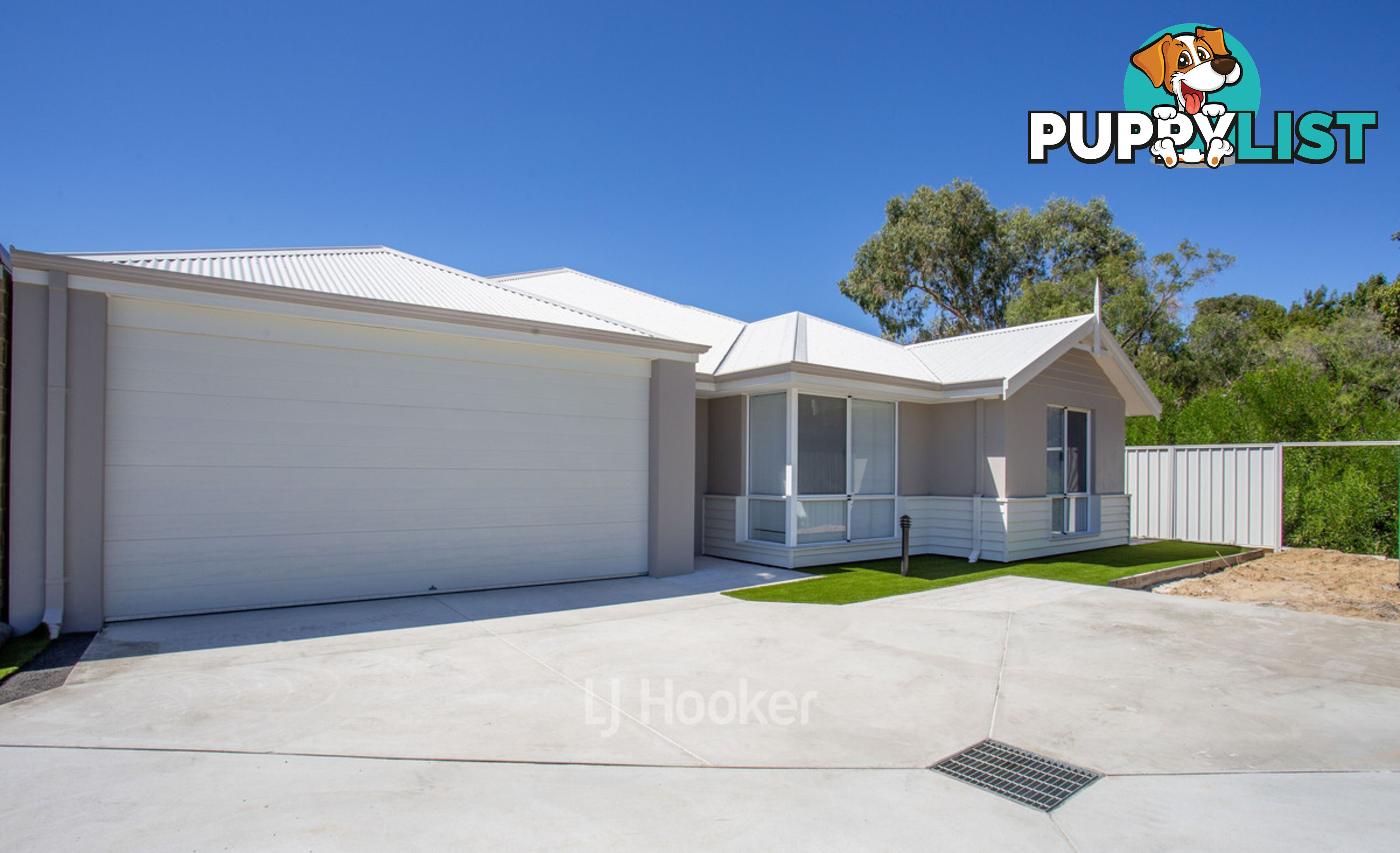 6/31B Halsey Street SOUTH BUNBURY WA 6230