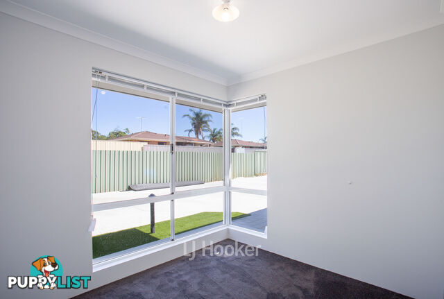 6/31B Halsey Street SOUTH BUNBURY WA 6230