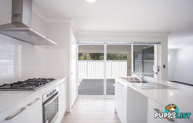 6/31B Halsey Street SOUTH BUNBURY WA 6230