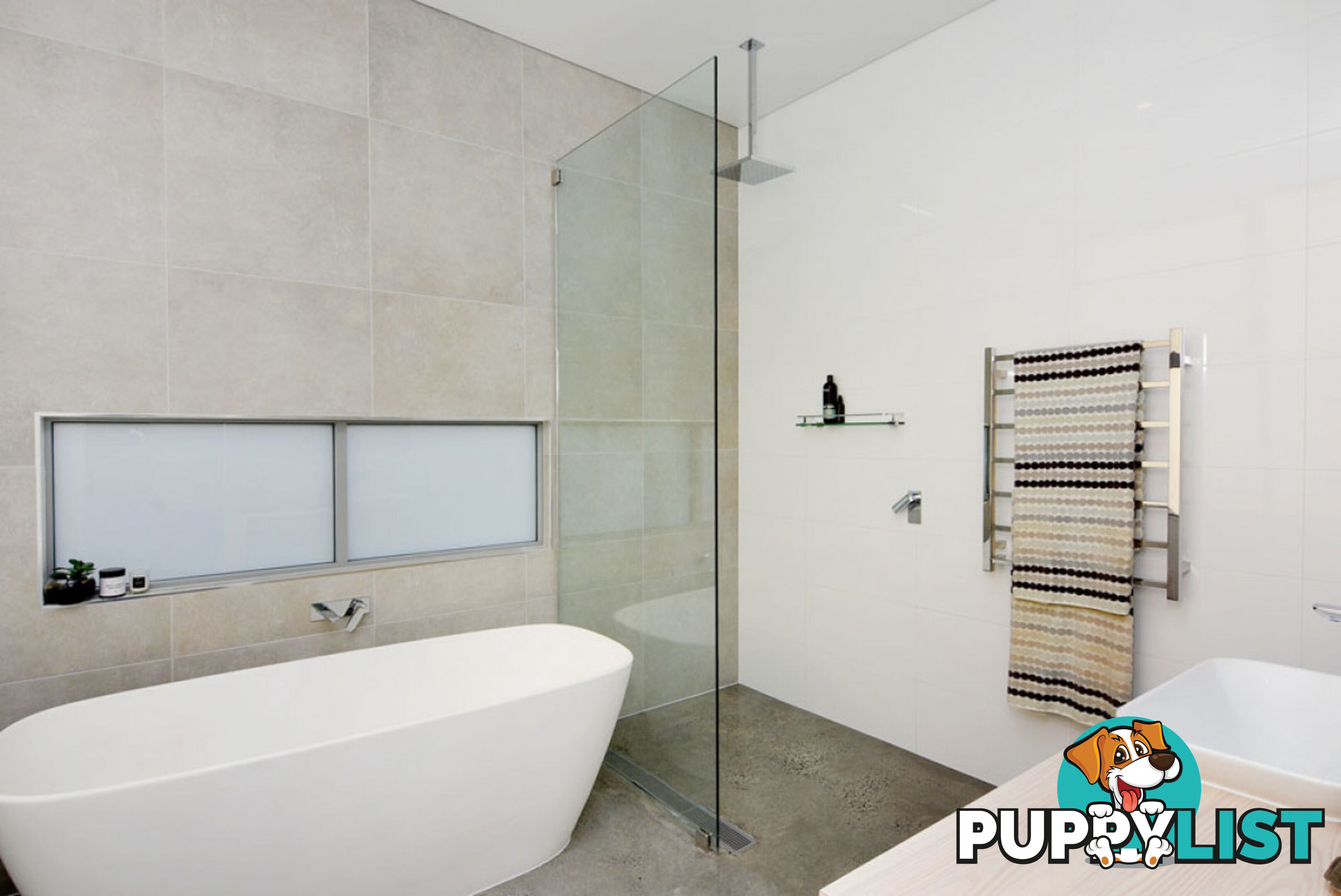 5A Bolton Street SOUTH BUNBURY WA 6230