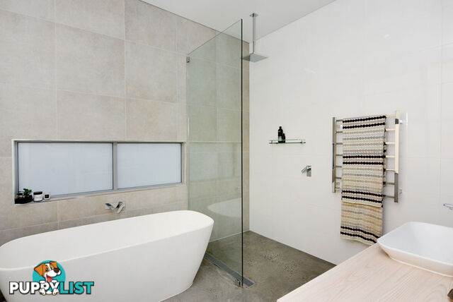 5A Bolton Street SOUTH BUNBURY WA 6230