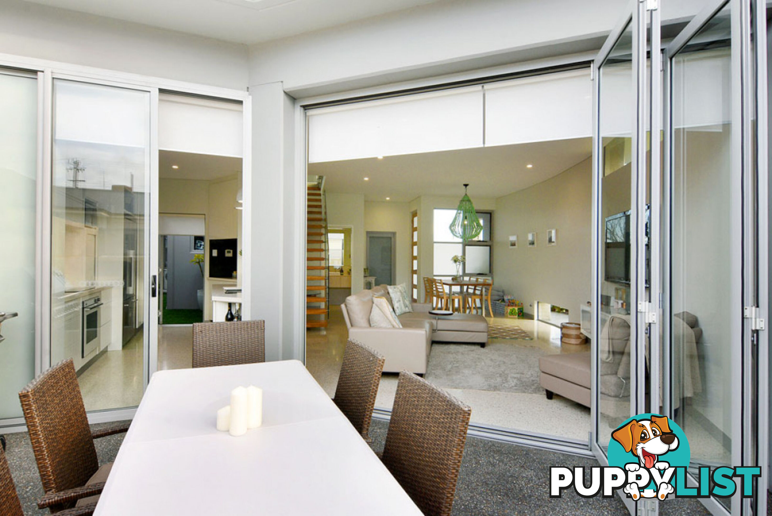 5A Bolton Street SOUTH BUNBURY WA 6230