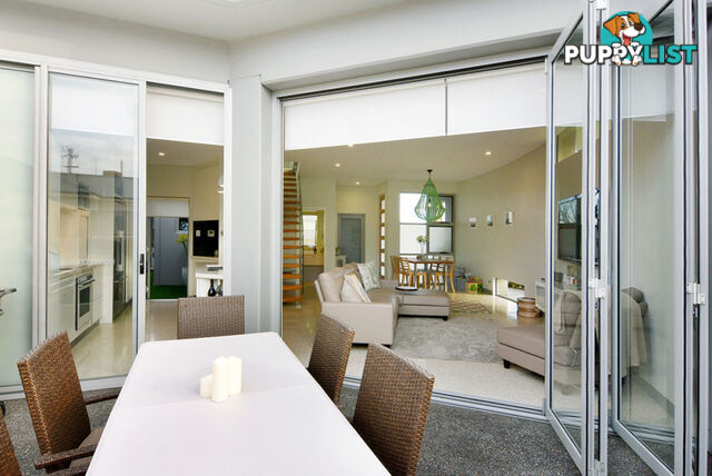 5A Bolton Street SOUTH BUNBURY WA 6230