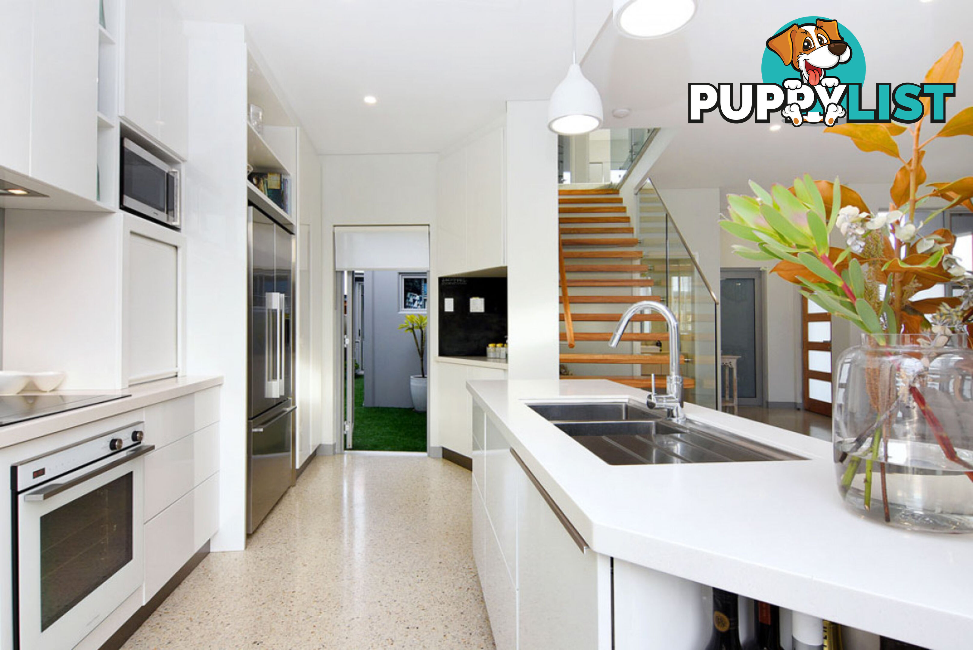 5A Bolton Street SOUTH BUNBURY WA 6230