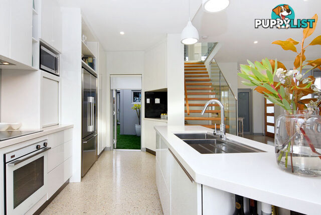 5A Bolton Street SOUTH BUNBURY WA 6230