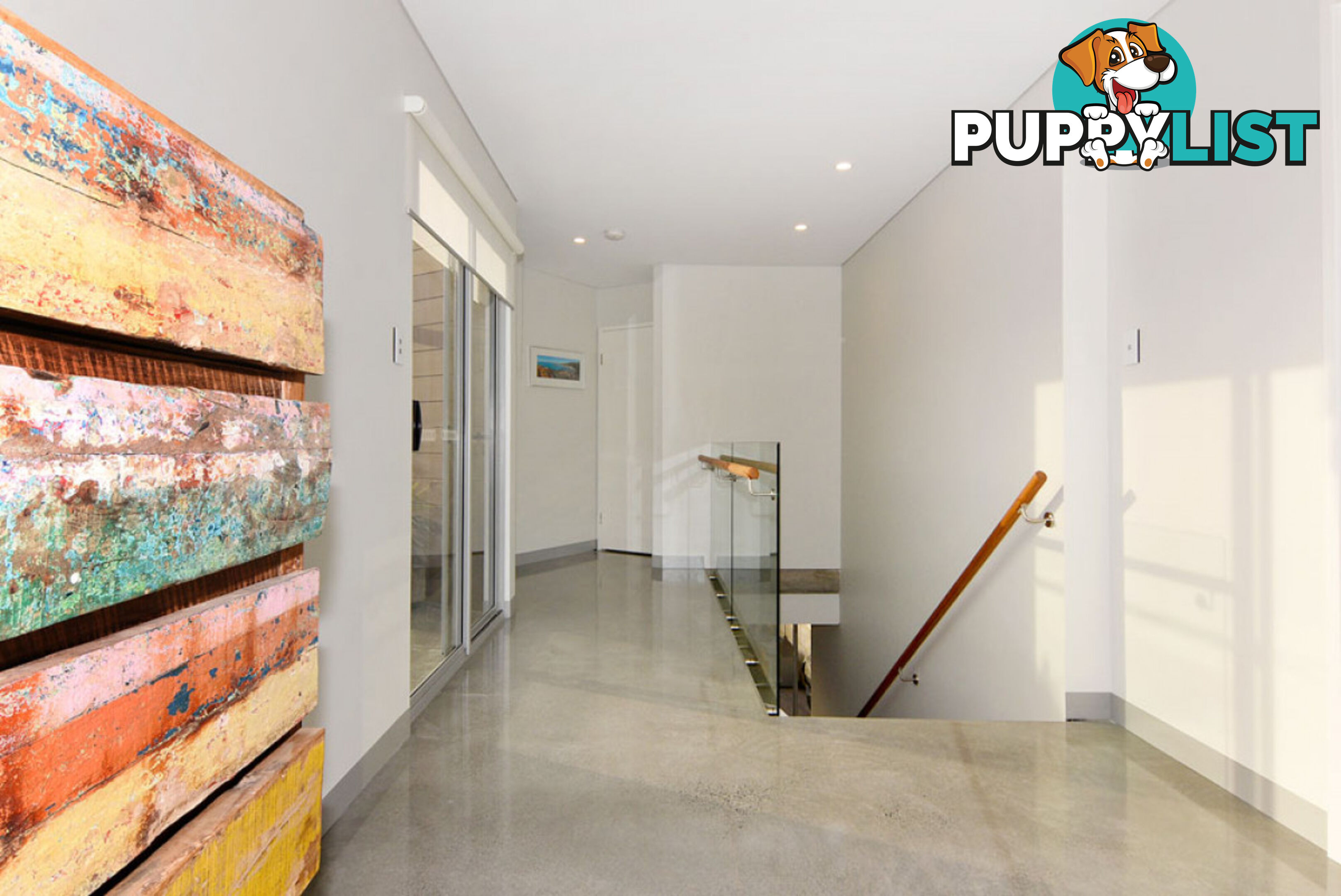 5A Bolton Street SOUTH BUNBURY WA 6230