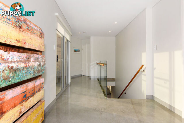 5A Bolton Street SOUTH BUNBURY WA 6230